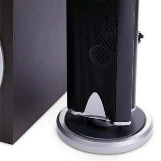 LOA NANSIN 3.1 X-999EU-FM