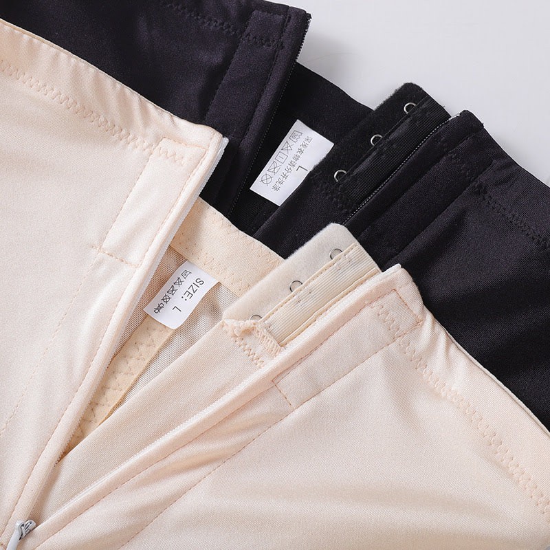 ❤️ MẪU MỚI - LOẠI XỊN ❤️ Quần legging nâng mông tôn dáng mặc nhà tập gym tập thẻ dục bao xinh