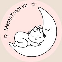 MamaTram.vn