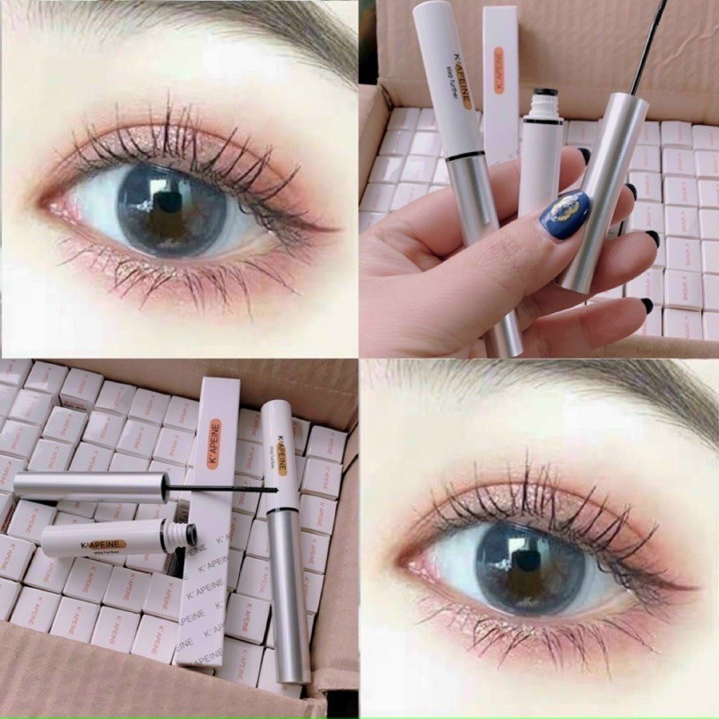 Mascara sợi mảnh K’APEINE