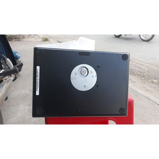 Chân màn hình dell u2417h