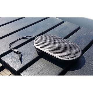 Loa di động B&O Beoplay P2