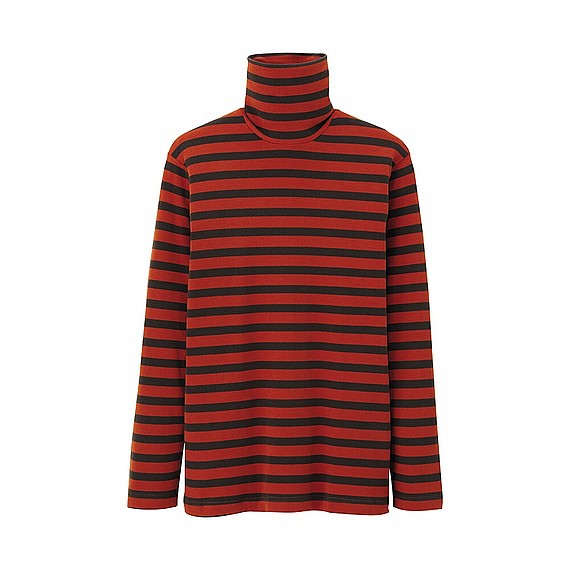 Áo thun nam hiệu Uniqlo | Hàng Nhật nội địa
