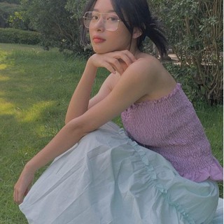ÁO QUÂY CHUN