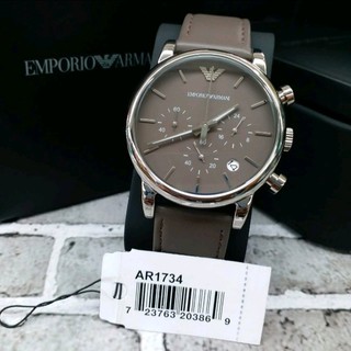 Đồng hồ nam Armani AR1734