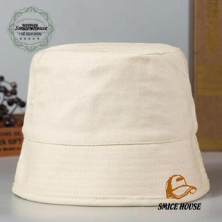 ✌️ FREESHIP ✌️NÓN BUCKET VÀNH NGẮN HOT FORM CỤP