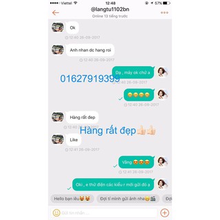 Máy duỗi tóc chuyên nghiệp 828