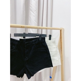 Quần short jean bigsize 60-90kg
