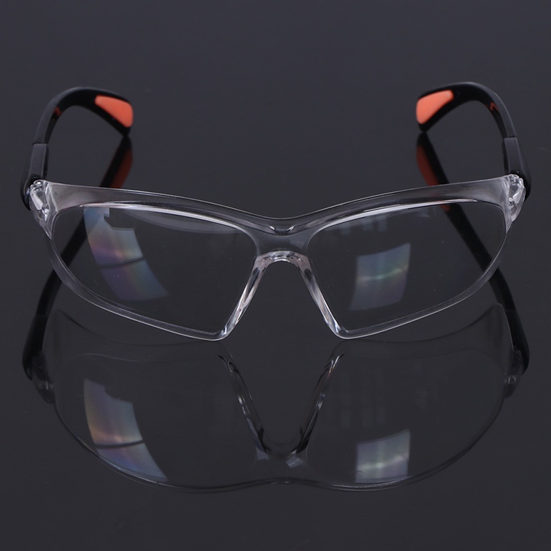 [newwellknown 0610] Safety glasses anti droplet goggles anti-splash protective working eyewear
