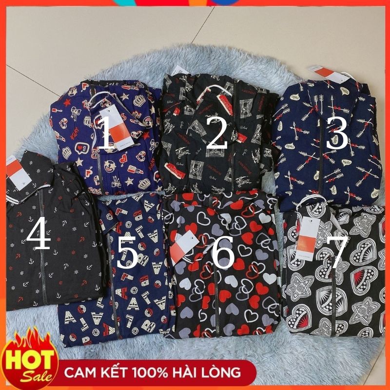 Áo chông nắng nữ Lanh Dài Tới Gót 2 Mặt  Chống nắng Lanh Họa Tiết Hàng VNXK | BigBuy360 - bigbuy360.vn