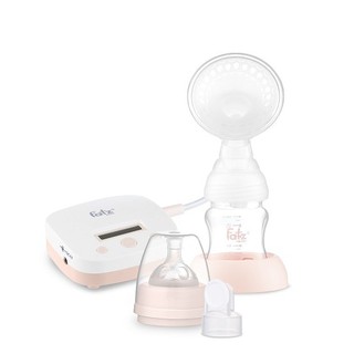 (Hàng chính hãng bảo hành 12 tháng) Máy hút điện đơn Fazt Baby Melody 3 - FB1022VN