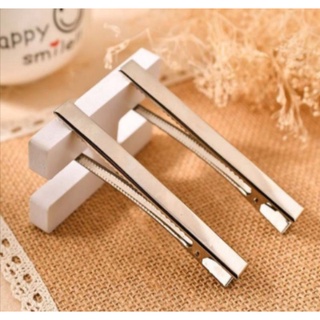 Kẹp inox mỏ vịt đủ size(giá 1 chiếc)
