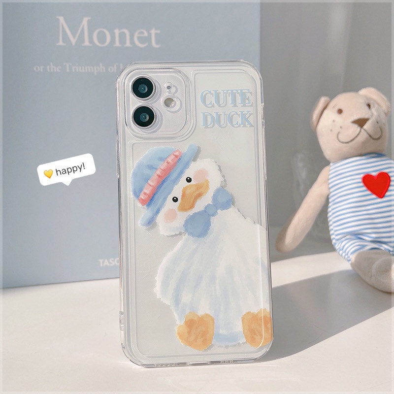 Ốp Điện Thoại T08 Cho OPPO Reno10 9 8 7 7Z 7Se 6 6Z 5 T z f 5K 4 4F 4Se 3 2F 2Z z ACE 2 Pro + Lite 10X ZOOM 4G 5G