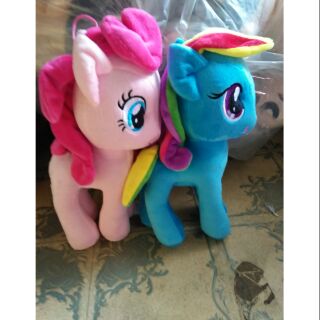 Ngựa pony