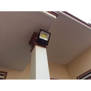 đèn pha ,Led Hắt biển 100w Siêu Sáng