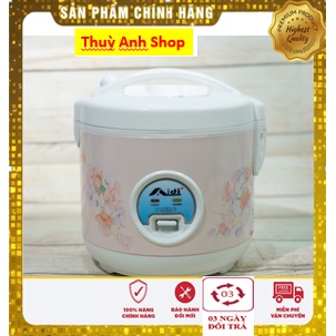Nồi cơm điện 1 lít (Nồi cơm điện 07H).