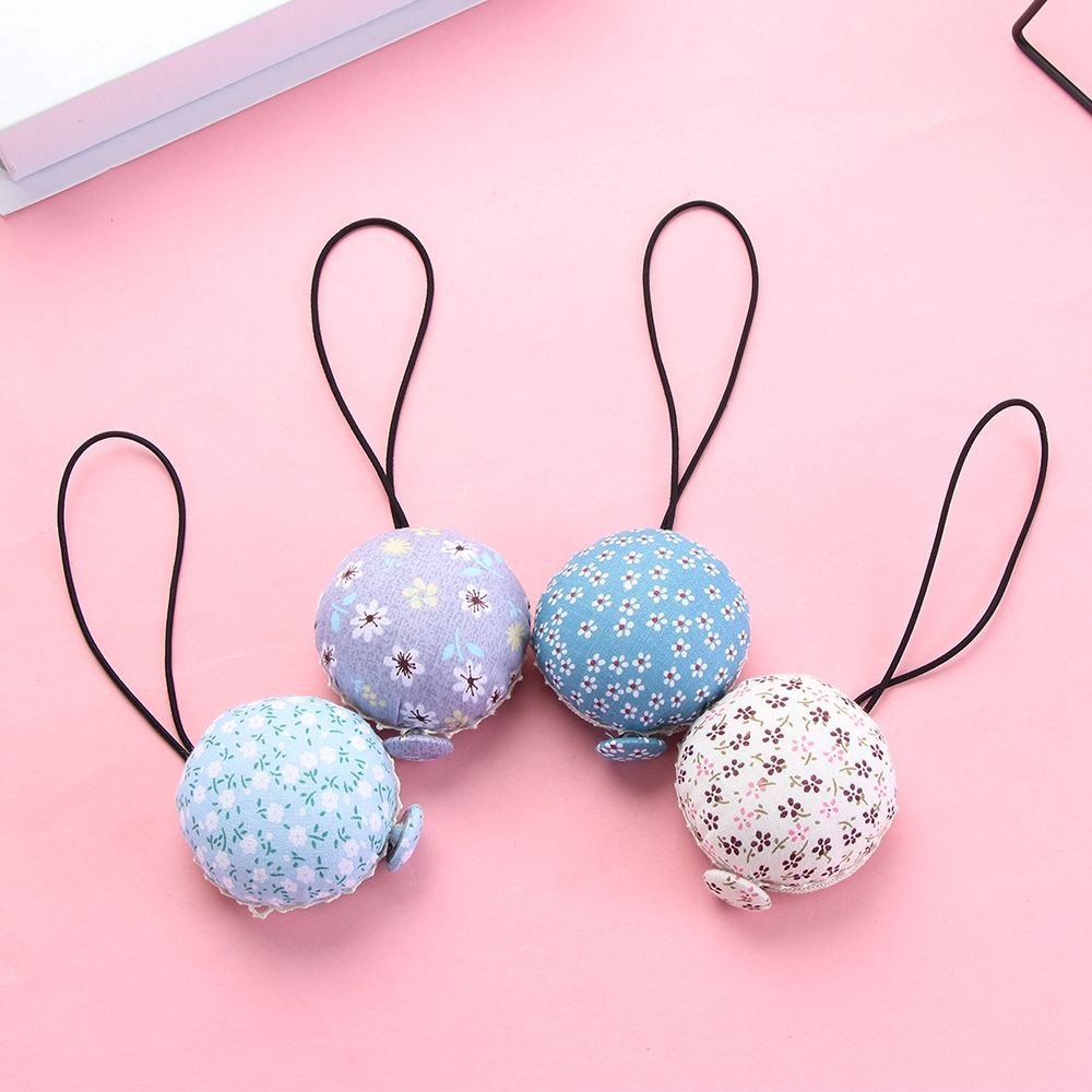 Giá Đỡ Cho Kim Khâu Hình Tròn Tiện Dụng Và Bền