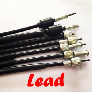 Dây công tơ mét xe LEAD , Dây đồng hồ tốc độ Xe LEAD