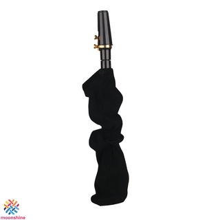 Kèn Saxophone Bỏ Túi 33cm