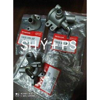 Bộ ly bơm nước sh ý + ps + ron cao su , hàng linh kiện thái