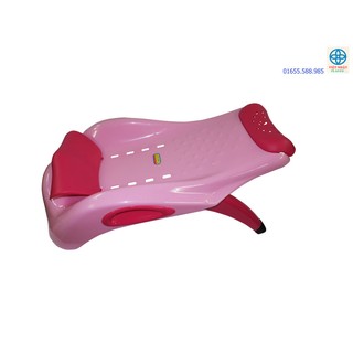 Ghế gội đầu trẻ em
