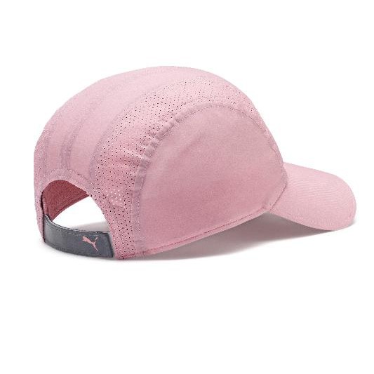 MŨ PUMA PINK CHÍNH HÃNG SALE 50% TỪ MỸ