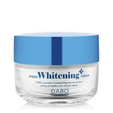 💝Kem dưỡng trắng da 💝 DABO Speed Whitening 💝 Up 50ml trắng da ,mờ nám