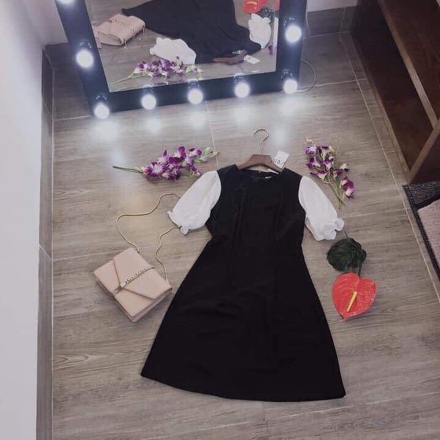 Combo 3 sản phẩm