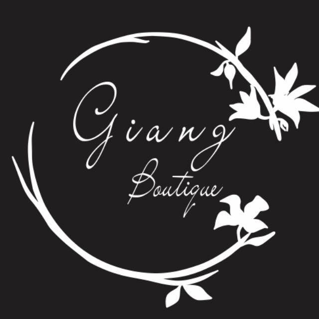 G i a n g Boutique 2