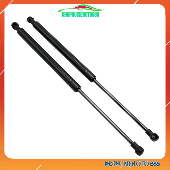 Ty capo Bmw 3 series E90 E91 E92 E93 M3 2006-2007-2008-2009-2010-2011-2012-2013 hỗ trợ mở nắp ca pô tự động dễ dàng