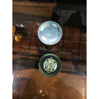 Nắp bình xăng dream và wave...honda