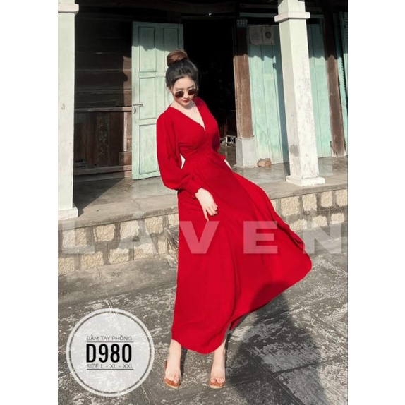 Đầm bigsize  FREESHIP + GIẢM 5%