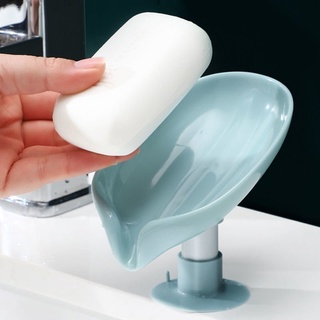 Khay đựng xà bông cao cấp