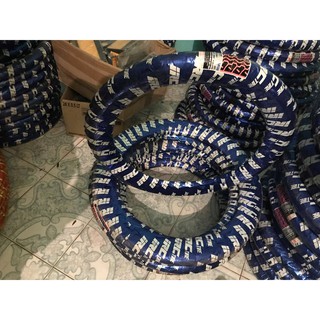 Lốp wave anpha,wave zx,... trước/sau 2.25-17 2.50-17