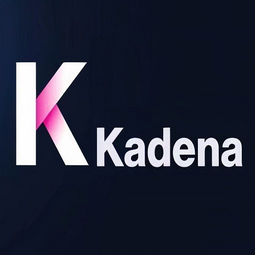 KADENA_STORE, Cửa hàng trực tuyến Shopee Việt Nam