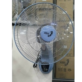 Quạt treo điều khiển Asiavina L16019 mã mới thay thế VY377