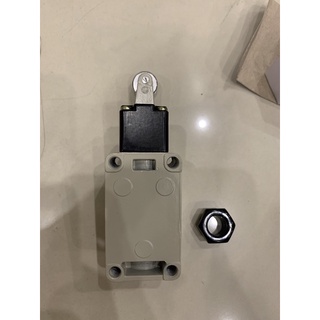 [CTHT] Công tắc hành trình CA2-2 (limit switch)