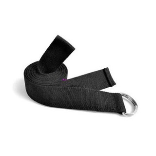 Dây Đai Tập Yoga LK25