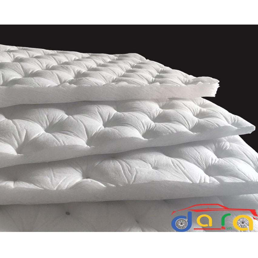 Bông tiêu âm cách nhiệt – cách âm cao cấp dành cho ô tô