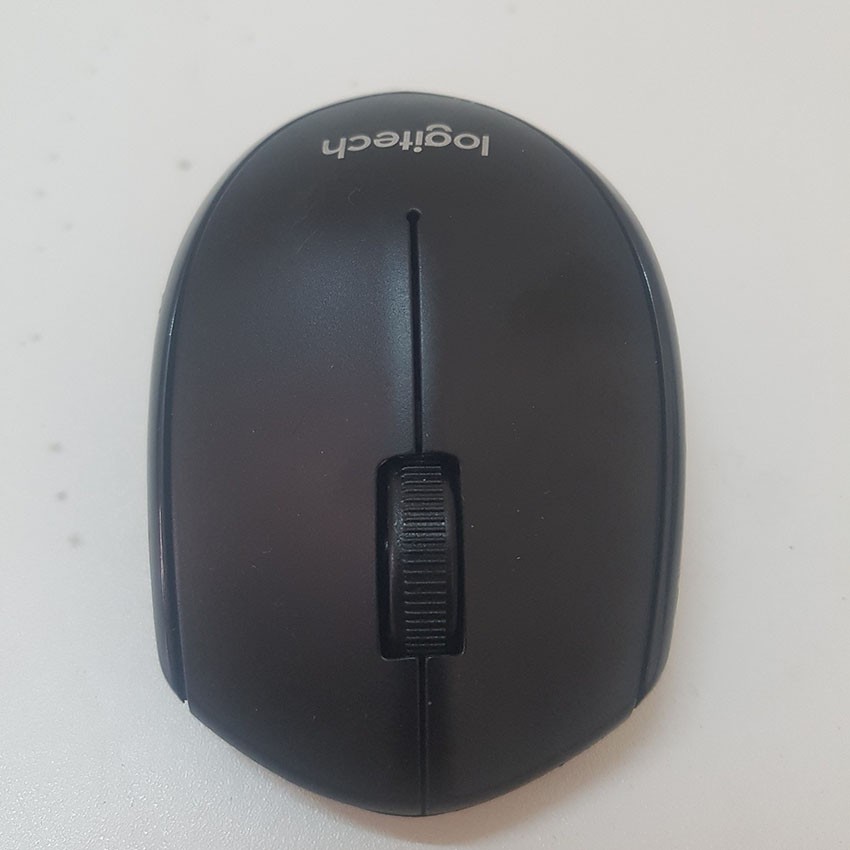 Chuột không dây logitech M280 - Chuột máy tính không dây logitech M280 - Eagle Store | WebRaoVat - webraovat.net.vn