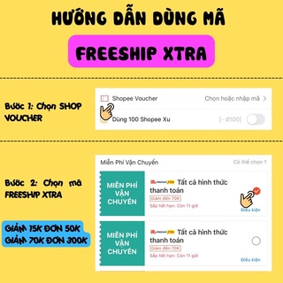 Combo 3 cóng gỗ mun chào mào