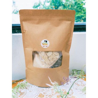 CHÈ KHÚC BẠCH