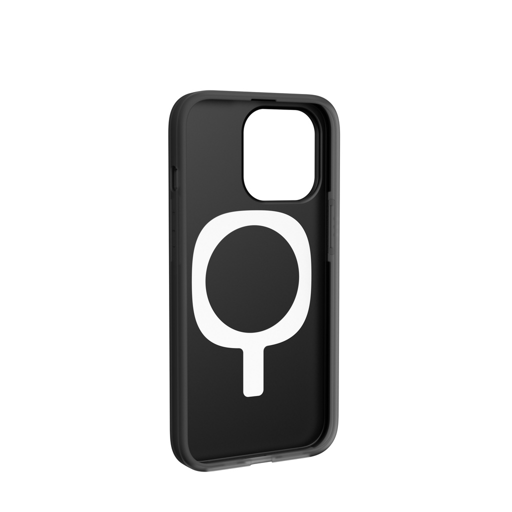 [U] Ốp lưng UAG Lucent V2 w Magsafe cho iPhone 13 Pro [6.1 inch]