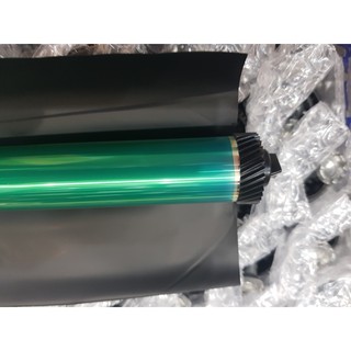 Trống máy in ES HP 1160/1320 ( 49A - 53A )