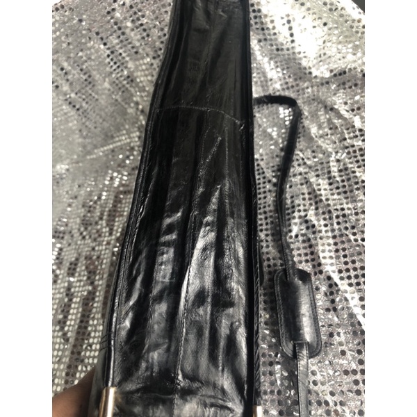 Cặp nam da độc lạ hàng si tuyển