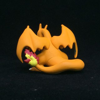 Mô Hình Pokemon PK22Bản Đẹp
