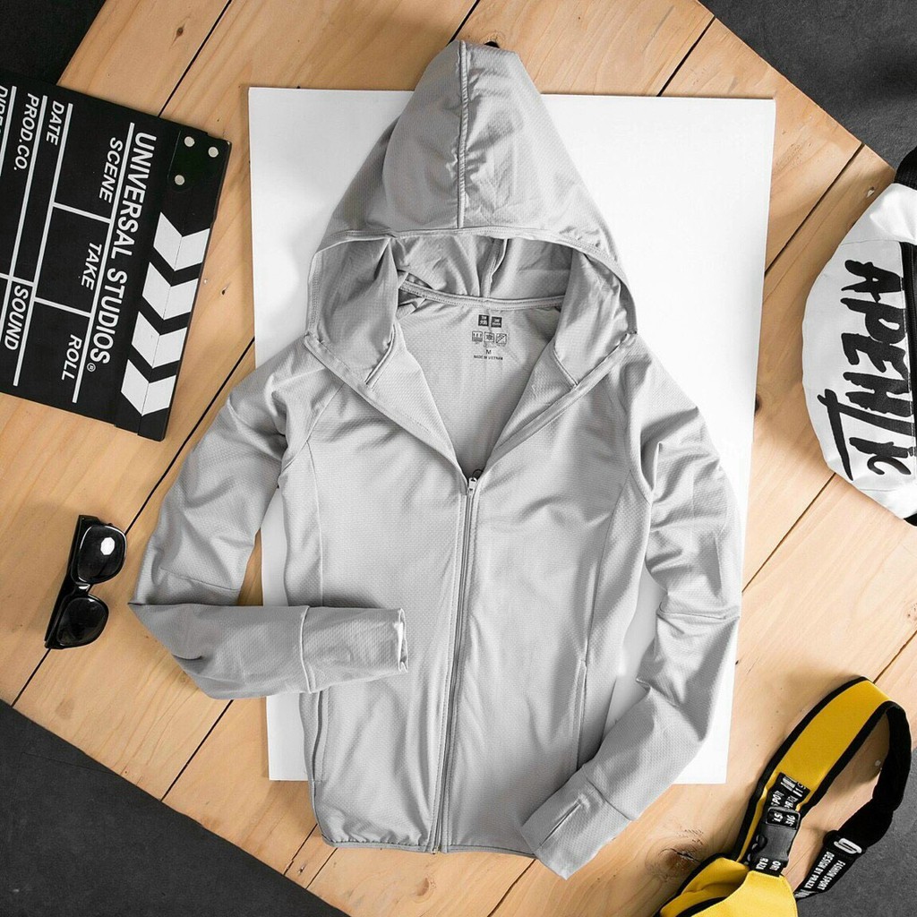 [BIG SIZE] ÁO NẮNG NAM 💎SALE💎 ÁO KHOÁC CHỐNG NẮNG NAM CHẤT LIỆU VẢI KIM CƯƠNG THOÁNG MÁT CAO CẤP CHỐNG TIA UV | BigBuy360 - bigbuy360.vn