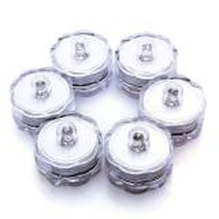ĐÈN LED TRANG TRÍ HỒ NƯỚC UNCLE BILLS DH0319