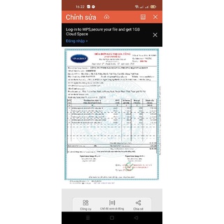 Combo 100 miếng bỉm quần Nanu baby size M 6-11kg chỉ  335