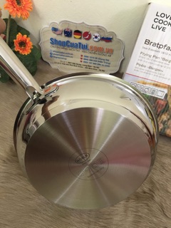 🍳CHẢO ROSLE 24cm